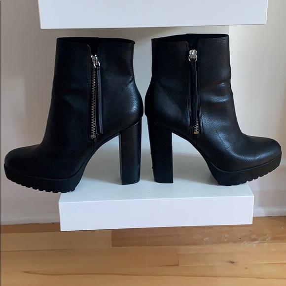 H&M boots - Picture 2 of 6